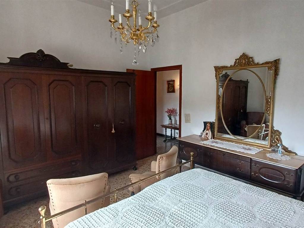 Appartamento a Poggibonsi - Foto 4