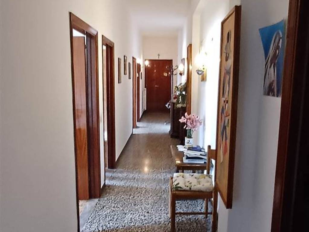 Appartamento a Poggibonsi - Foto 5