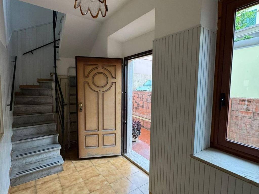 Appartamento a Cagliari in Via Montello, 17 - Foto 4