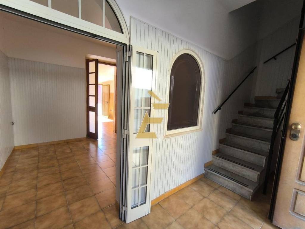 Appartamento a Cagliari in Via Montello, 17 - Foto 5