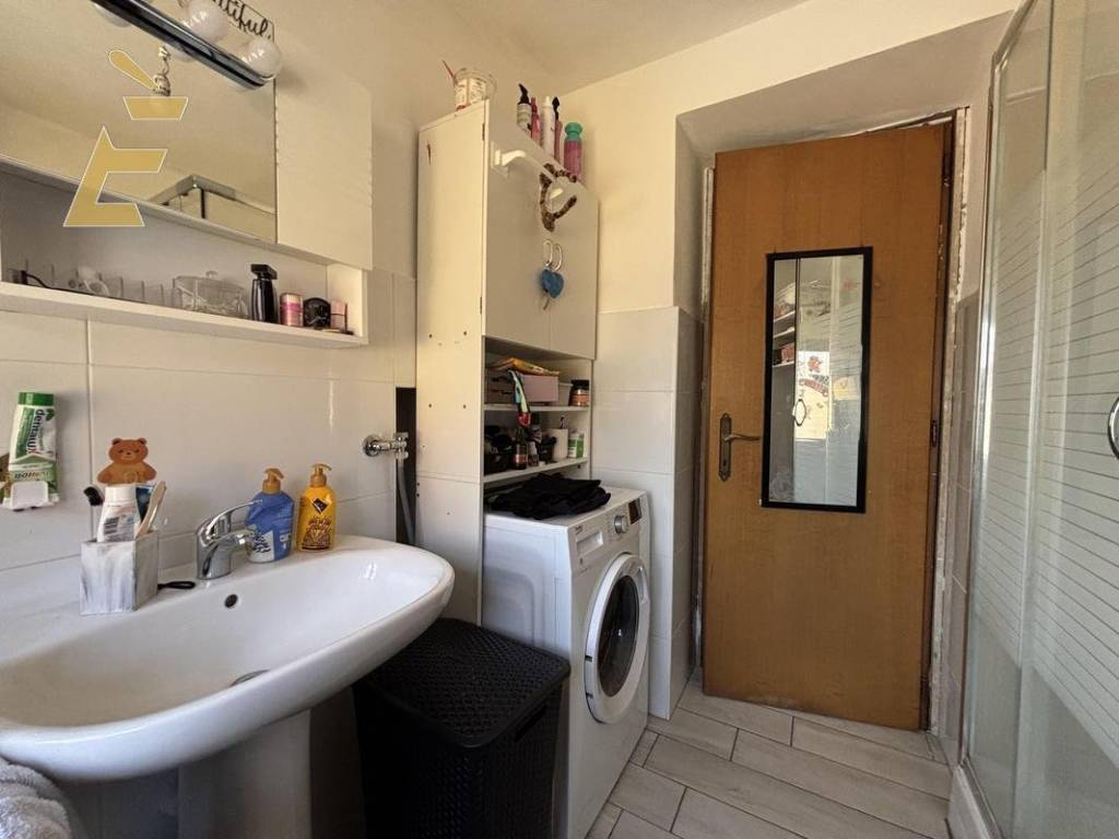 Appartamento a Villanova d'asti in via roma, 15 - Foto 5