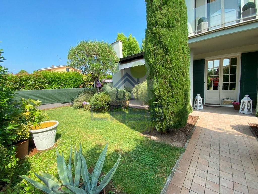 Villa a Brescello in pascal - Foto 3
