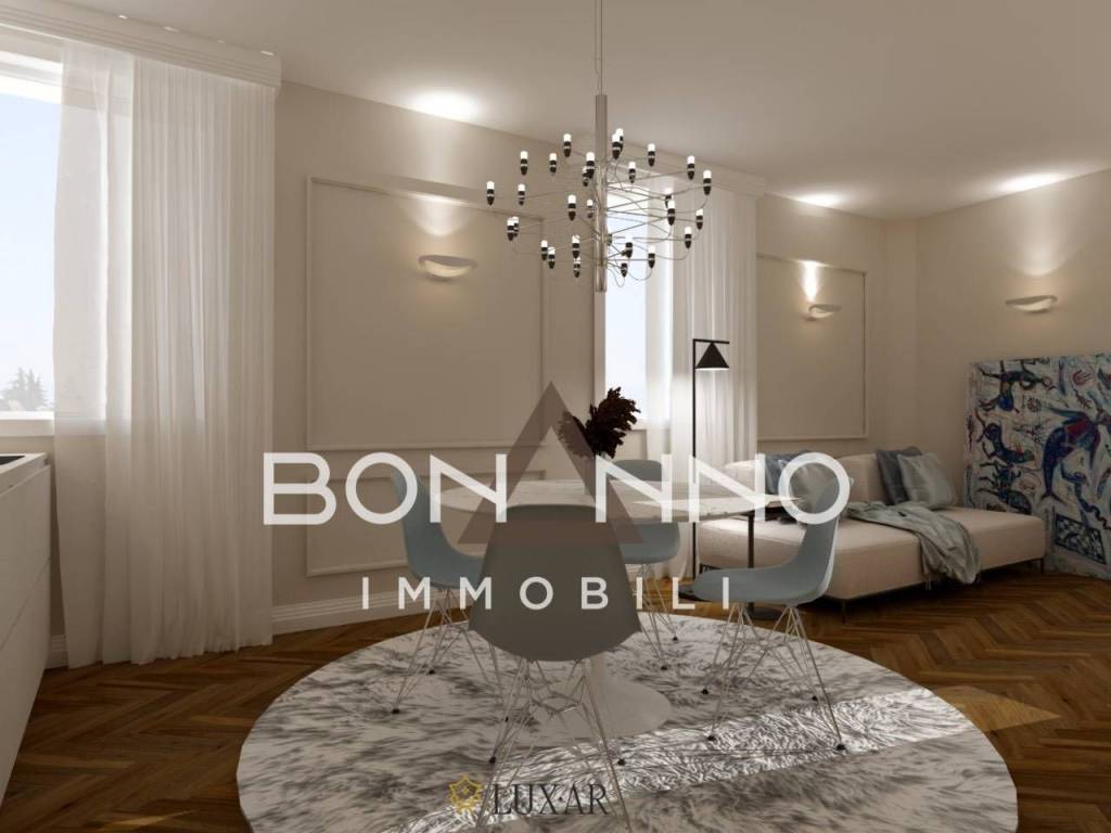 Appartamento a Cittadella in VIA ROMA - Foto 2
