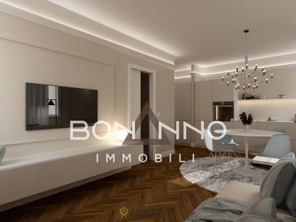 Appartamento a Cittadella in VIA ROMA - Foto 3