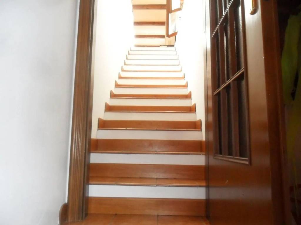 Appartamento a Macugnaga in Strada Statale 549 S.N.C. - Foto 4