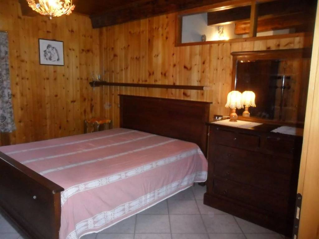 Appartamento a Macugnaga in Ss549, 118 - Foto 5