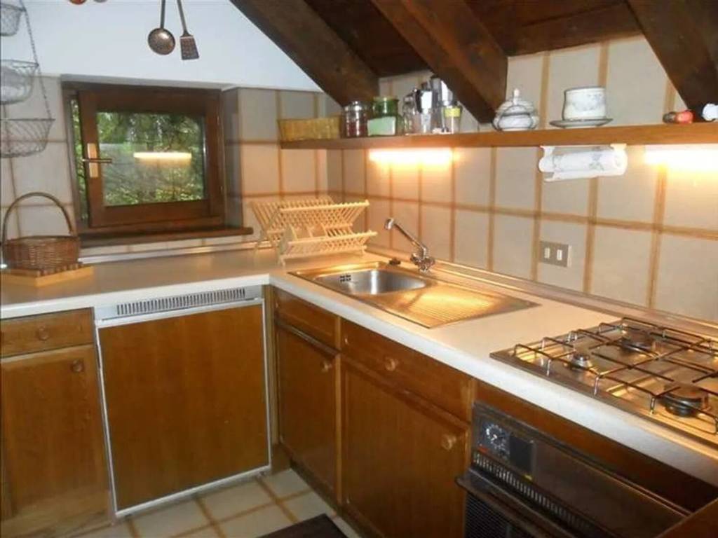 Appartamento a Macugnaga in Via Marconi - Foto 5