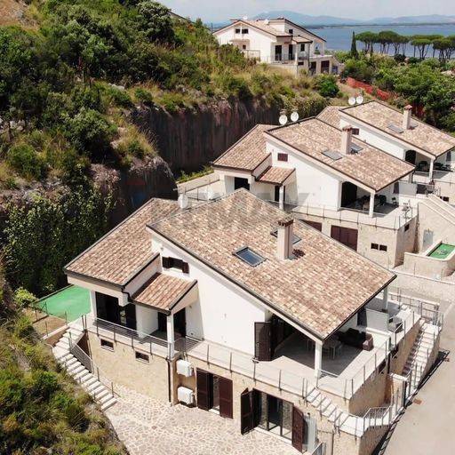 Villetta a schiera a Monte argentario - Foto 2