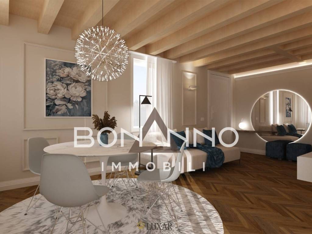 Appartamento a Cittadella in VIA ROMA - Foto 2