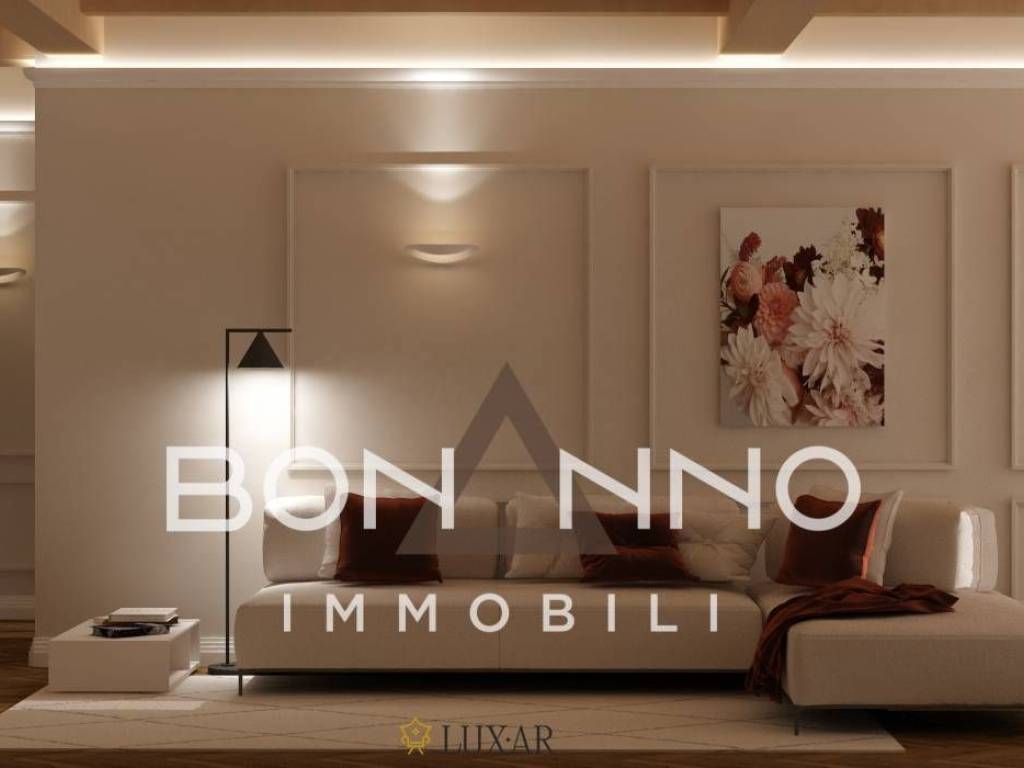 Appartamento a Cittadella in VIA ROMA - Foto 3