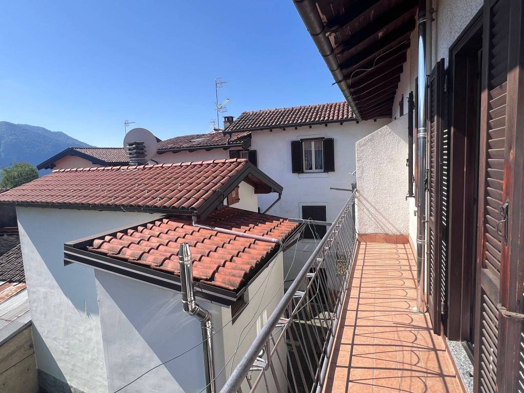 Casa indipendente a Ghiffa in Via Careghetta - Foto 2