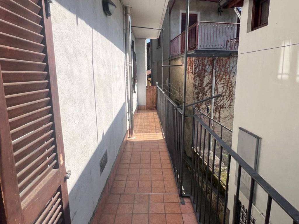 Casa indipendente a Ghiffa in Via Careghetta - Foto 5