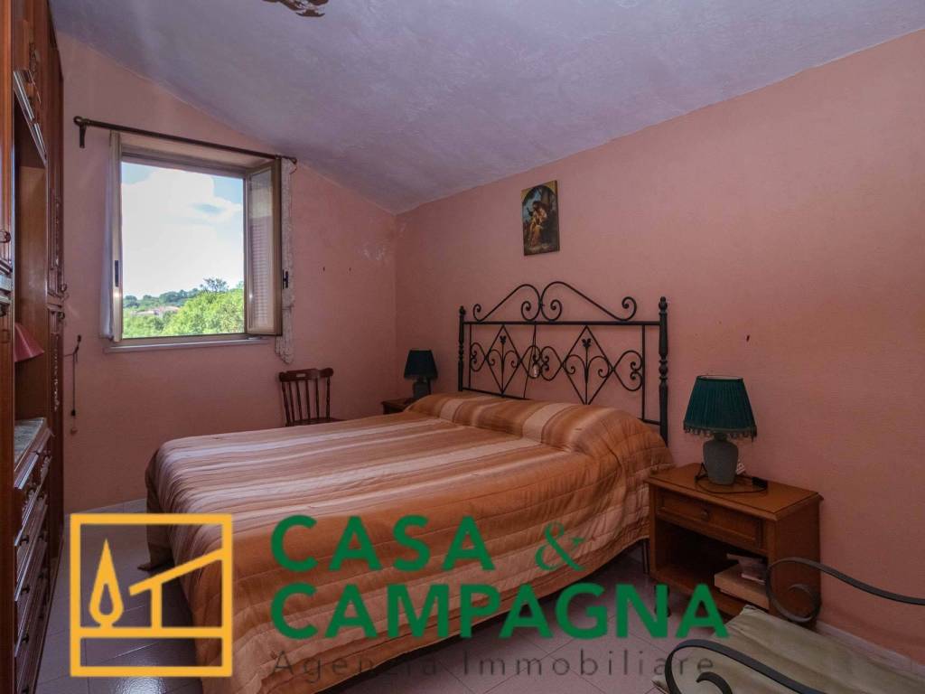 Rustico / casale a Marzano appio in Via Piedituoro, 2 - Foto 5