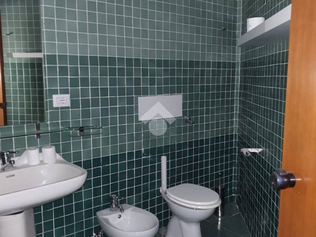 Appartamento a Amalfi in Via Papa Leone X, 8 - Foto 5
