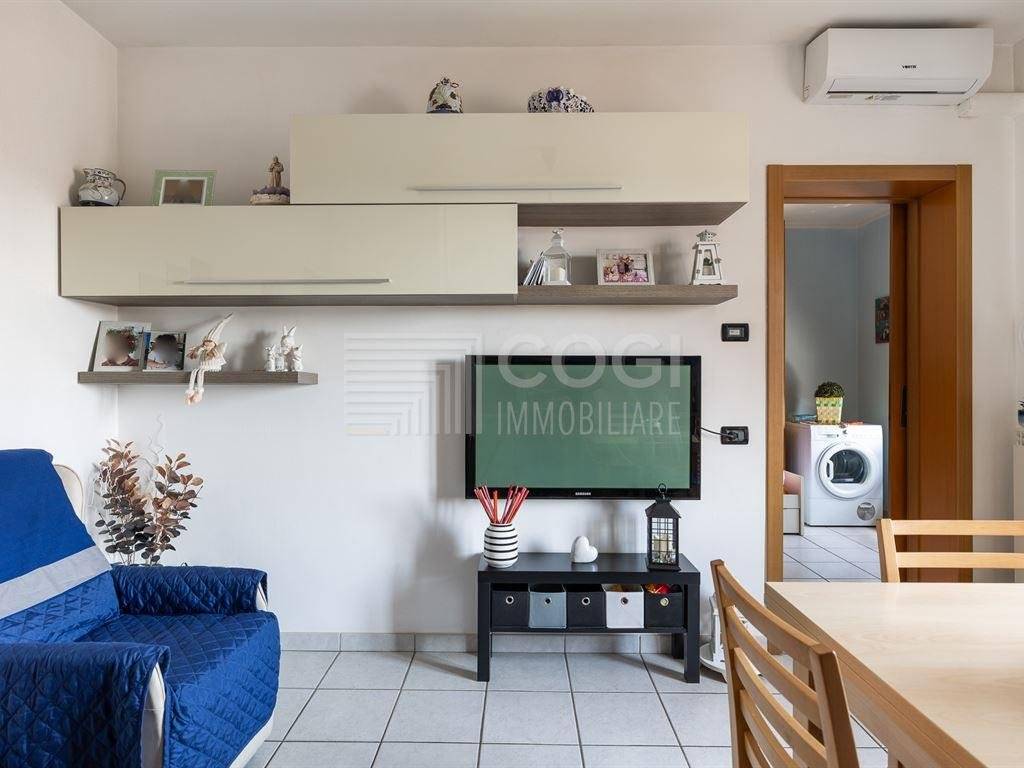 Appartamento a Massa lombarda in Via Ettore Ricci - Foto 4