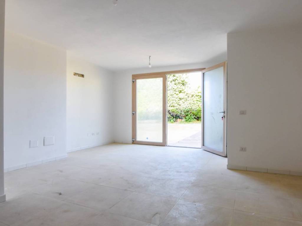 Appartamento a Castelsardo in Via Molise - Foto 2