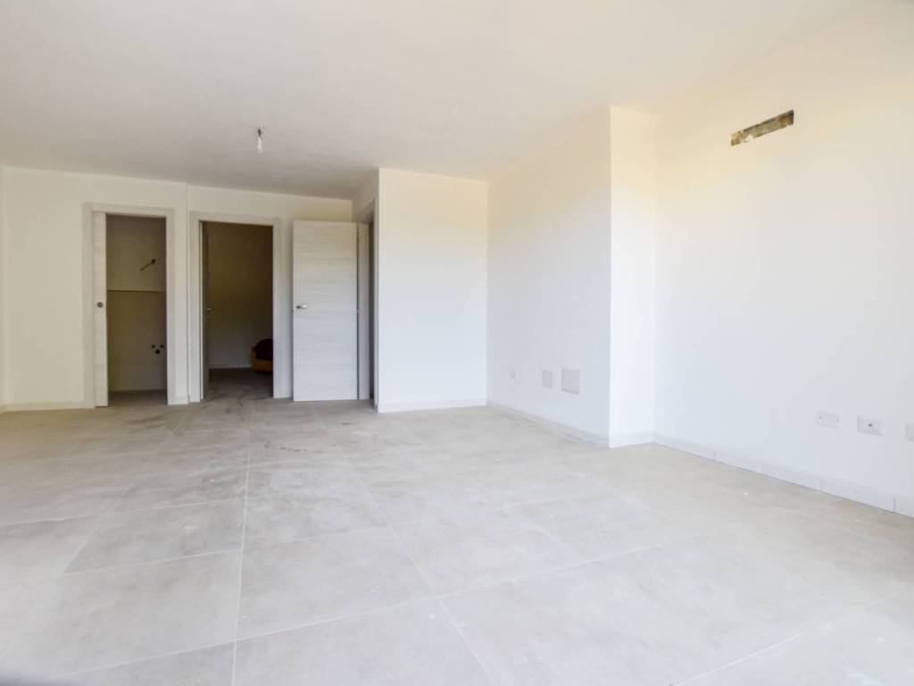 Appartamento a Castelsardo in Via Molise - Foto 3