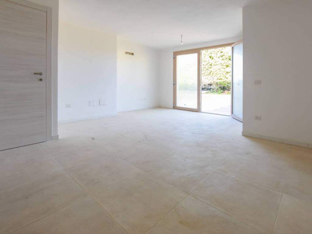 Appartamento a Castelsardo in Via Molise - Foto 4