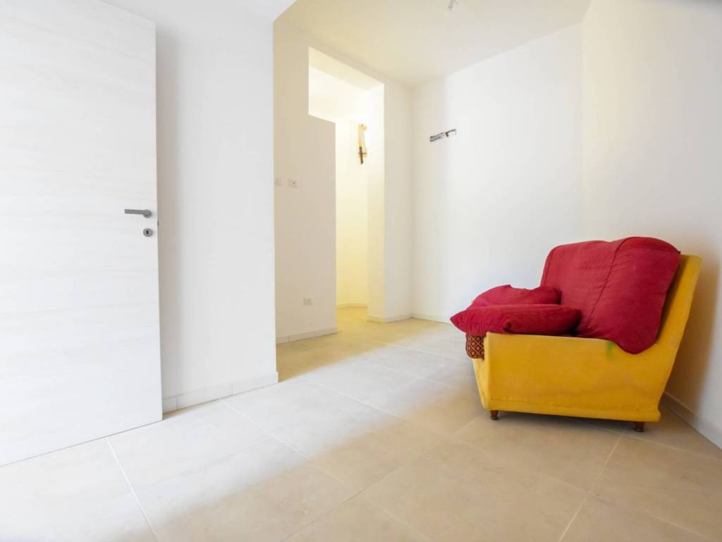 Appartamento a Castelsardo in Via Molise - Foto 5