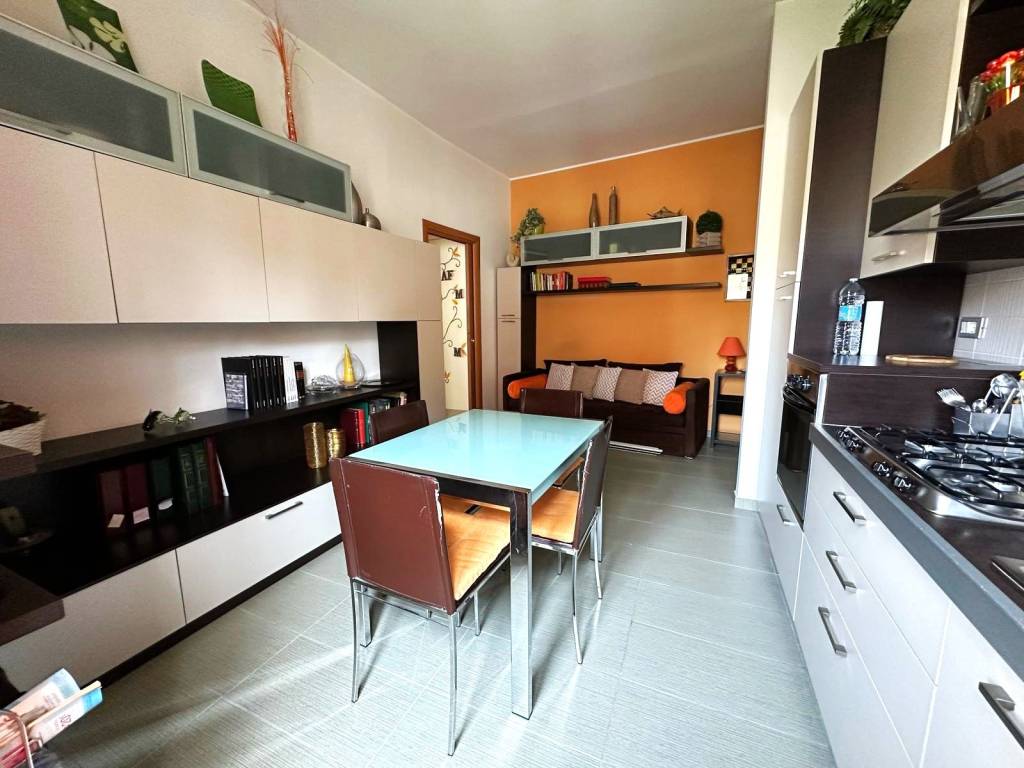 Appartamento a Gaeta in Corso Italia, 71 - Foto 3