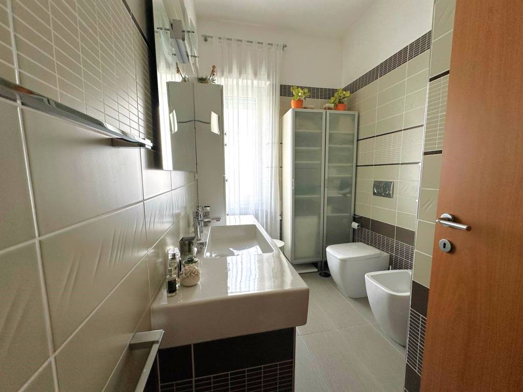 Appartamento a Gaeta in Corso Italia, 71 - Foto 4