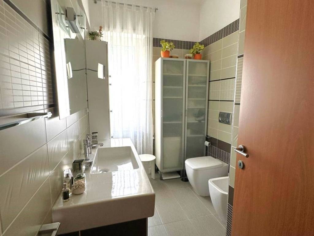 Appartamento a Gaeta in Corso Italia, 71 - Foto 5