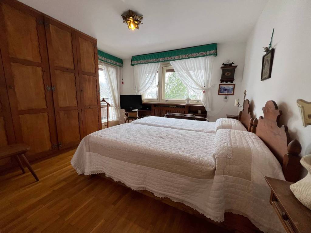 Appartamento a Cortina d'ampezzo - Foto 3
