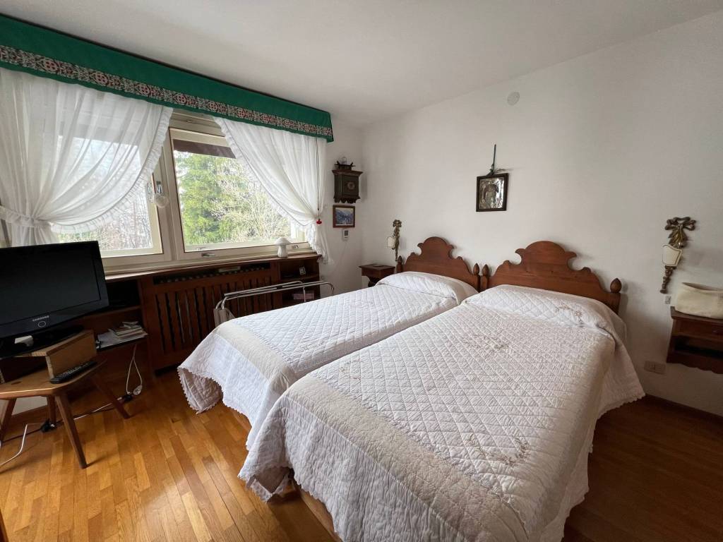Appartamento a Cortina d'ampezzo - Foto 4