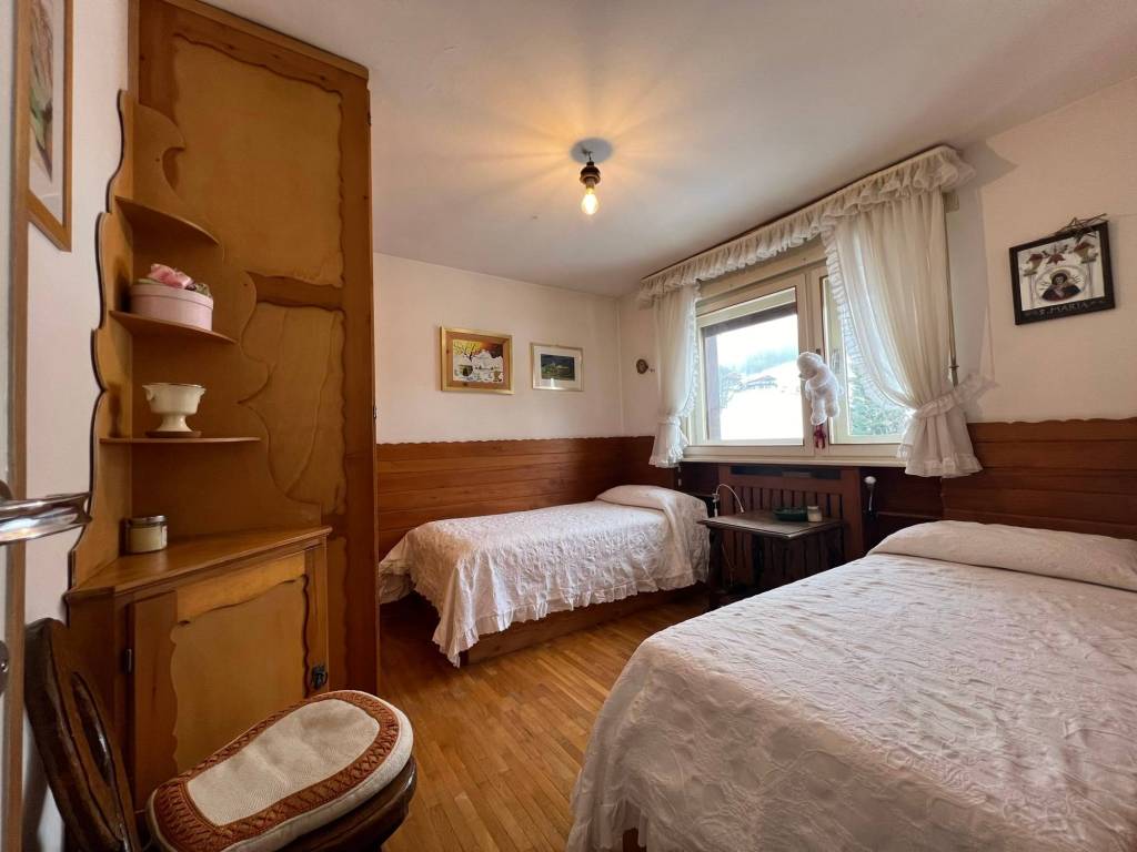 Appartamento a Cortina d'ampezzo - Foto 5