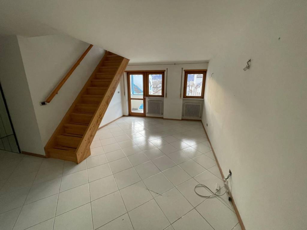 Appartamento a Laives - Foto 2