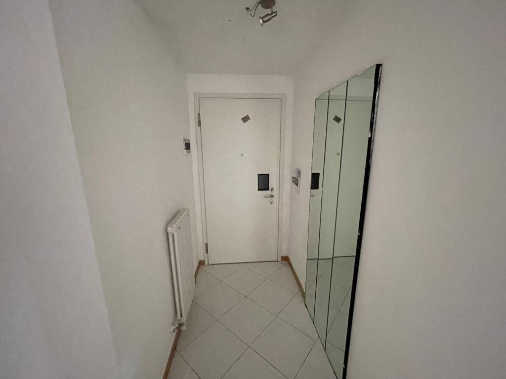 Appartamento a Laives - Foto 3