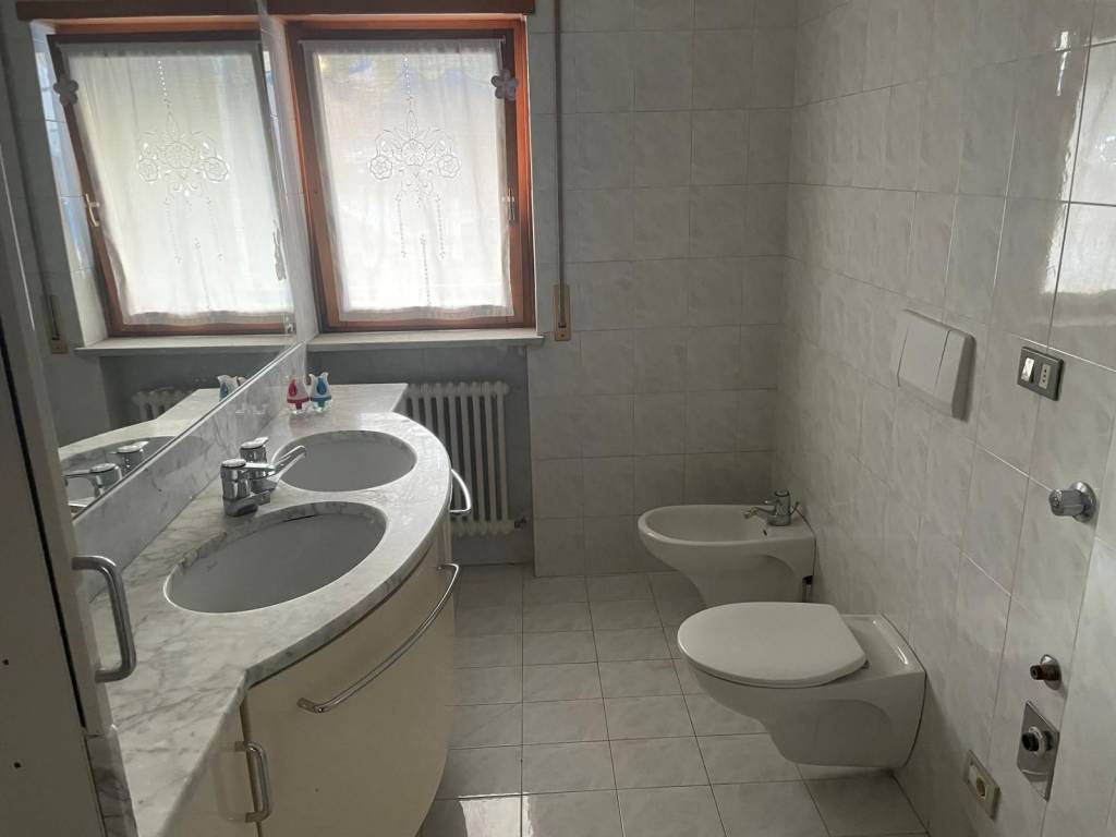 Appartamento a Laives - Foto 4