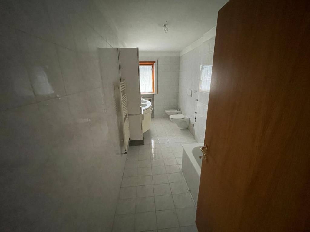 Appartamento a Laives - Foto 5