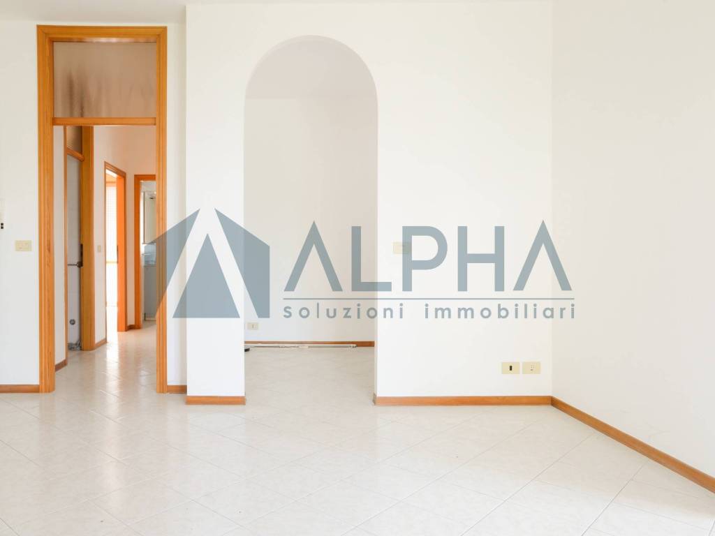 Appartamento a Santarcangelo di romagna in Via Sarzana - Foto 3