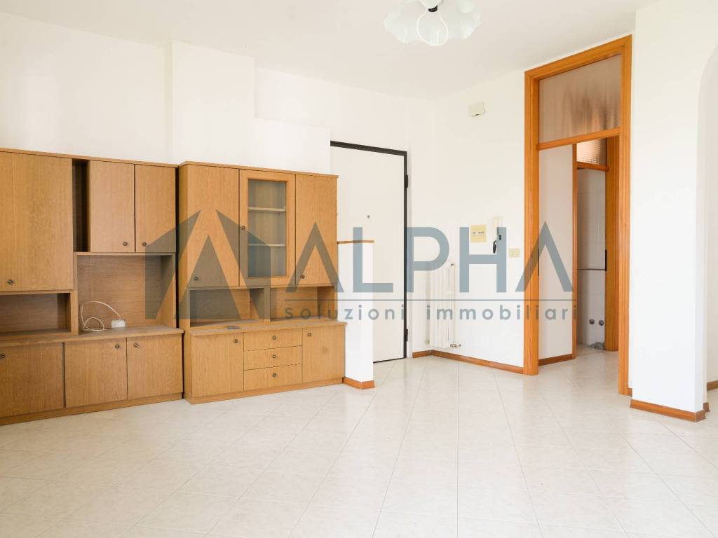 Appartamento a Santarcangelo di romagna in Via Sarzana - Foto 4