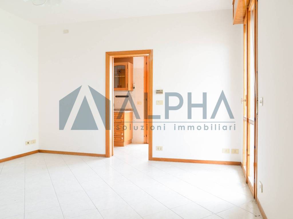 Appartamento a Santarcangelo di romagna in Via Sarzana - Foto 5