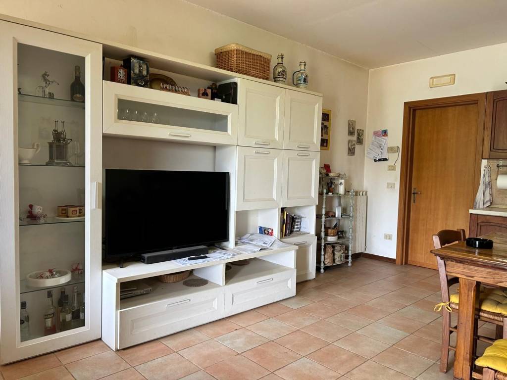 Appartamento a Cannara in Vocabolo San Nicola - Foto 3