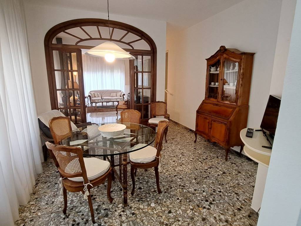 Appartamento a Rosignano marittimo in Via del Popolo, 35 - Foto 5