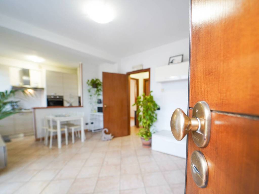 Appartamento a Altopascio in Via Torino - Foto 2