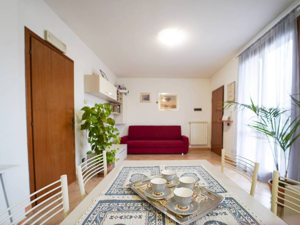 Appartamento a Altopascio in Via Torino - Foto 3