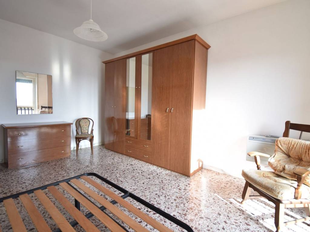 Appartamento a Iglesias in Via 20 Settembre, 44 - Foto 5