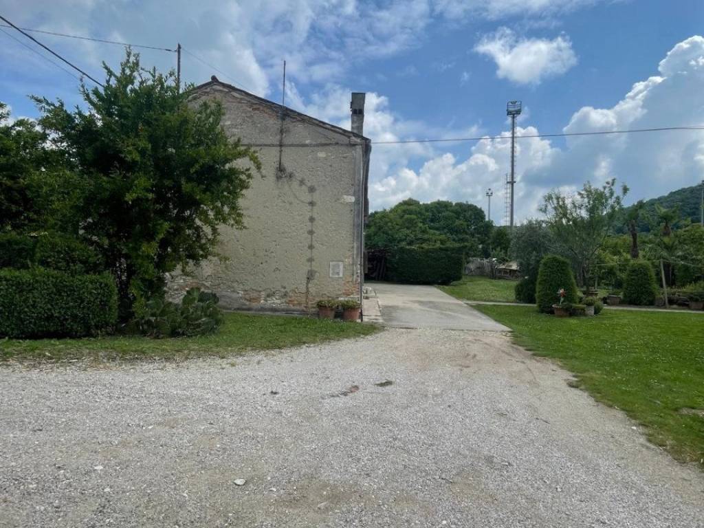 Rustico / casale a Baone in via Tormene - Foto 3