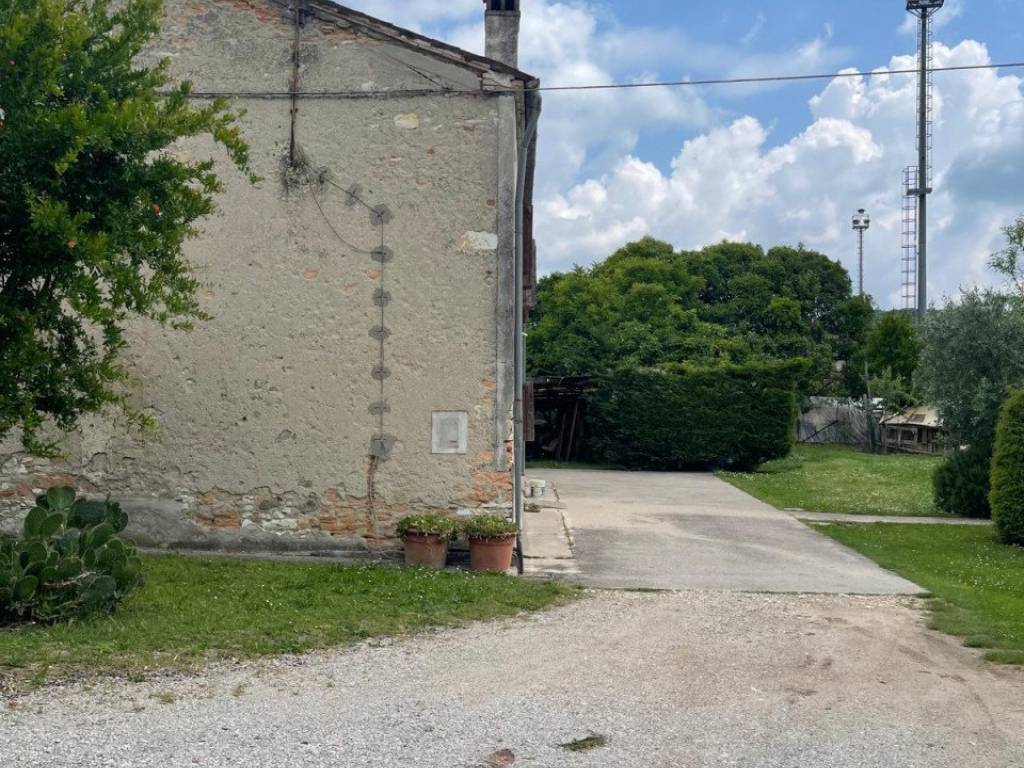 Rustico / casale a Baone in via Tormene - Foto 4