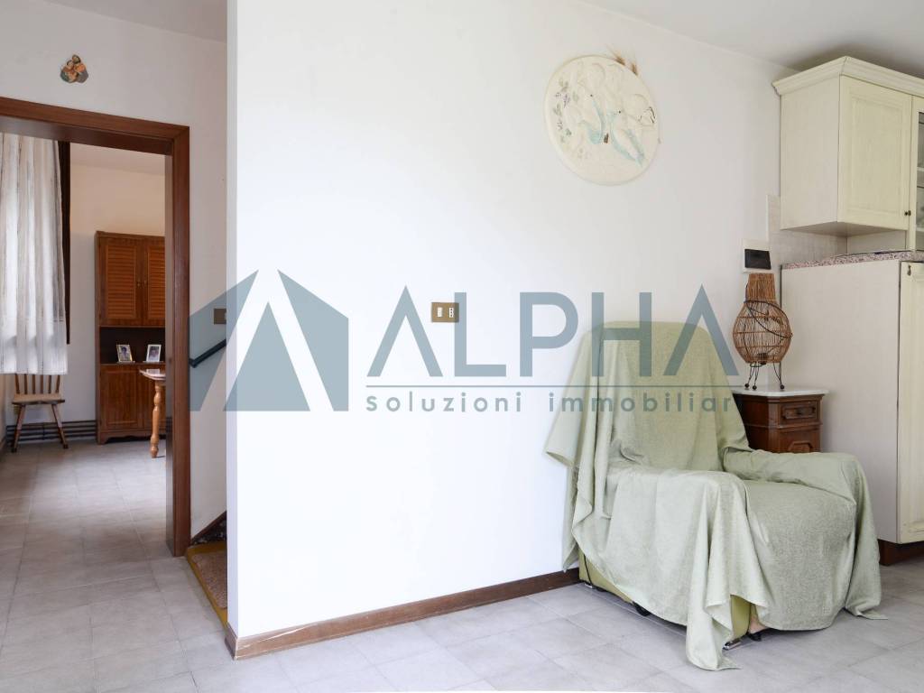 Villa a Santarcangelo di romagna in Via Busca - Foto 2