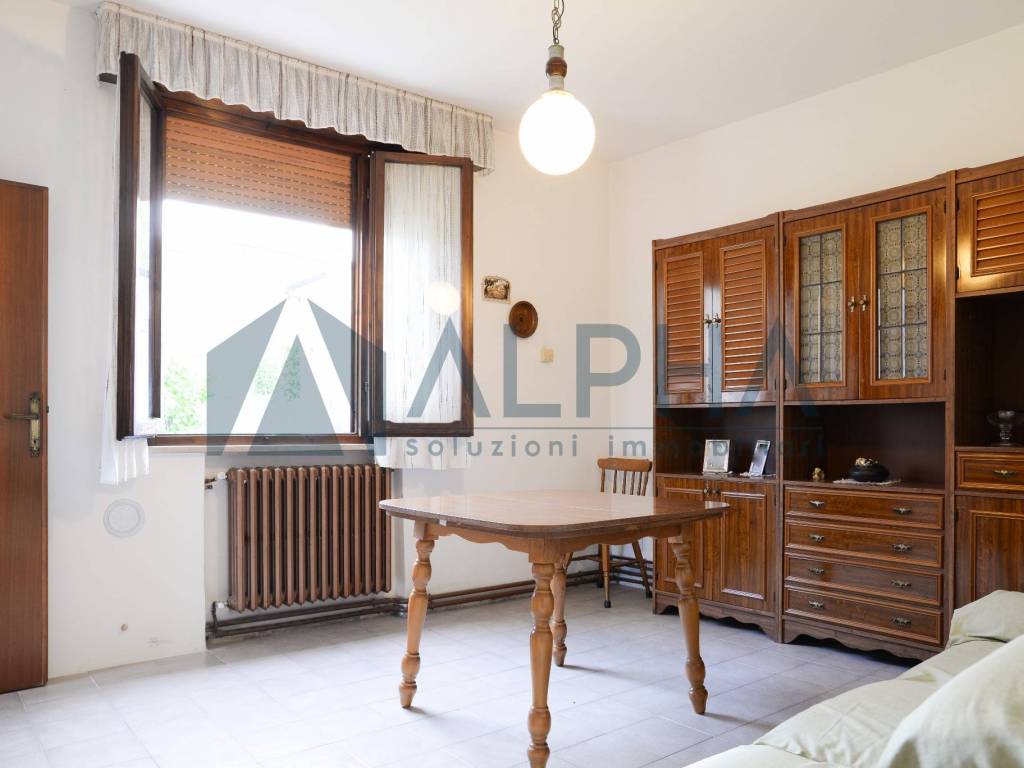 Villa a Santarcangelo di romagna in Via Busca - Foto 4