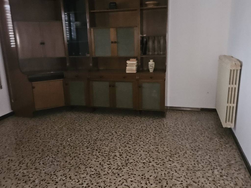 Casa indipendente a Ospedaletto euganeo in Via Roma - Foto 2