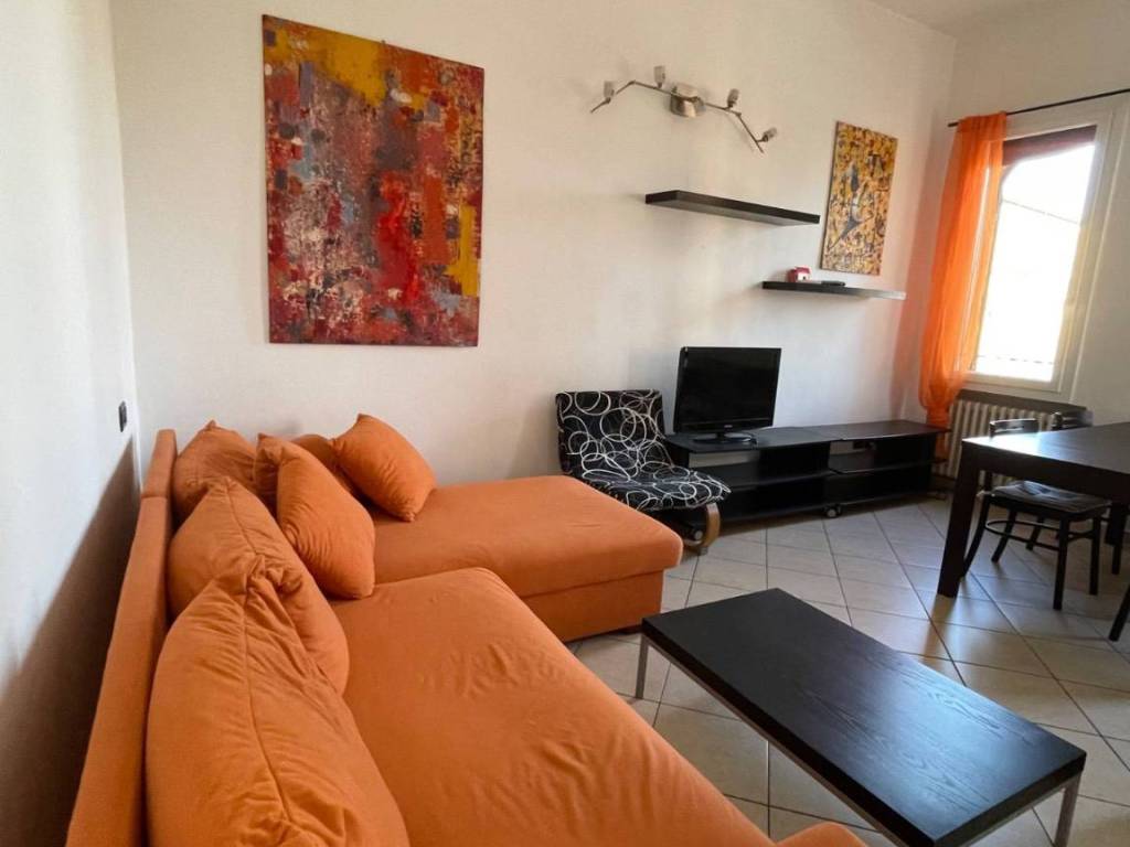 Appartamento a Ferrara in Via Monsignor Ruggero Bovelli - Foto 3