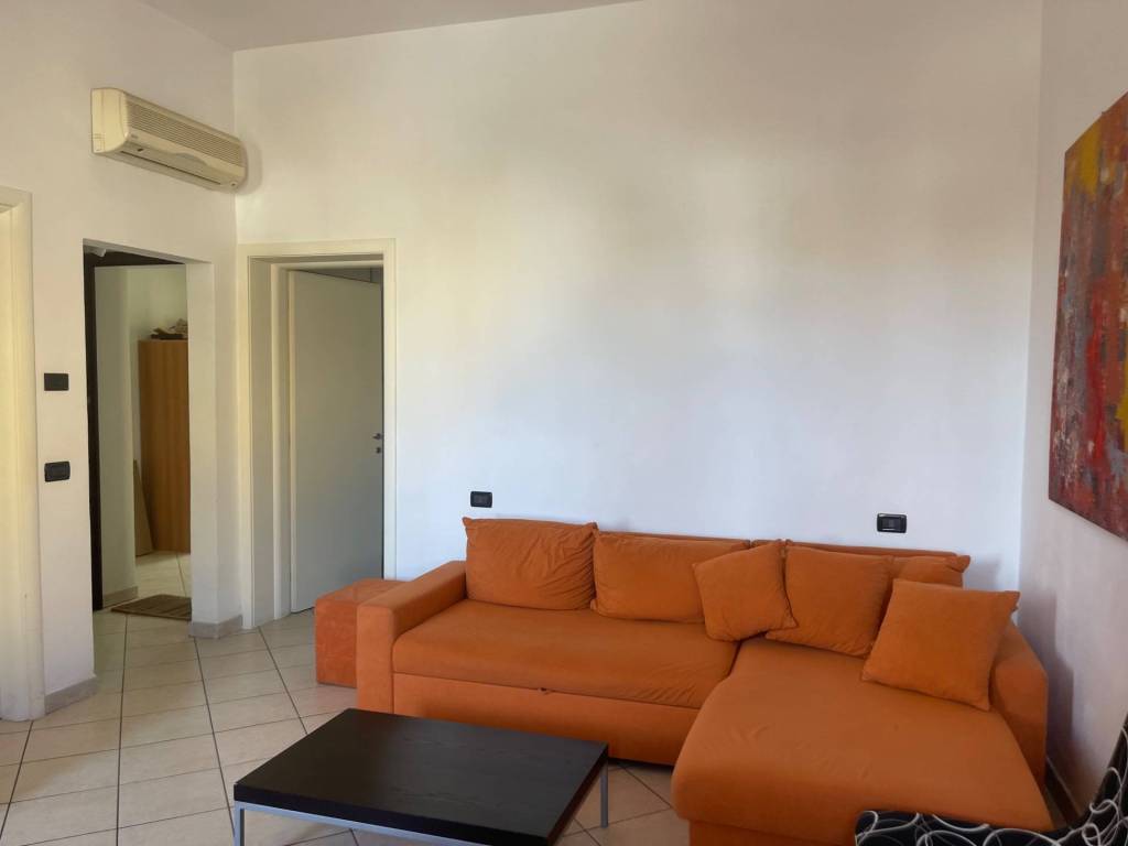 Appartamento a Ferrara in Via Monsignor Ruggero Bovelli - Foto 4