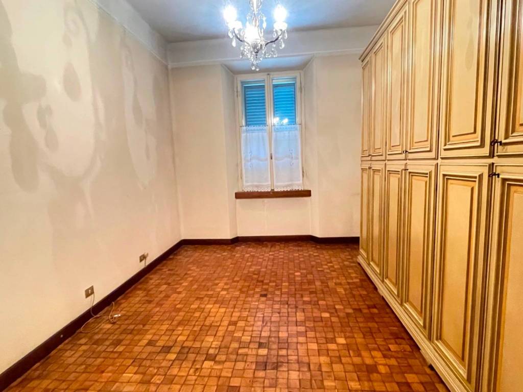 Appartamento a Mantova in Via Lorenzo Gandolfo, 1 - Foto 3
