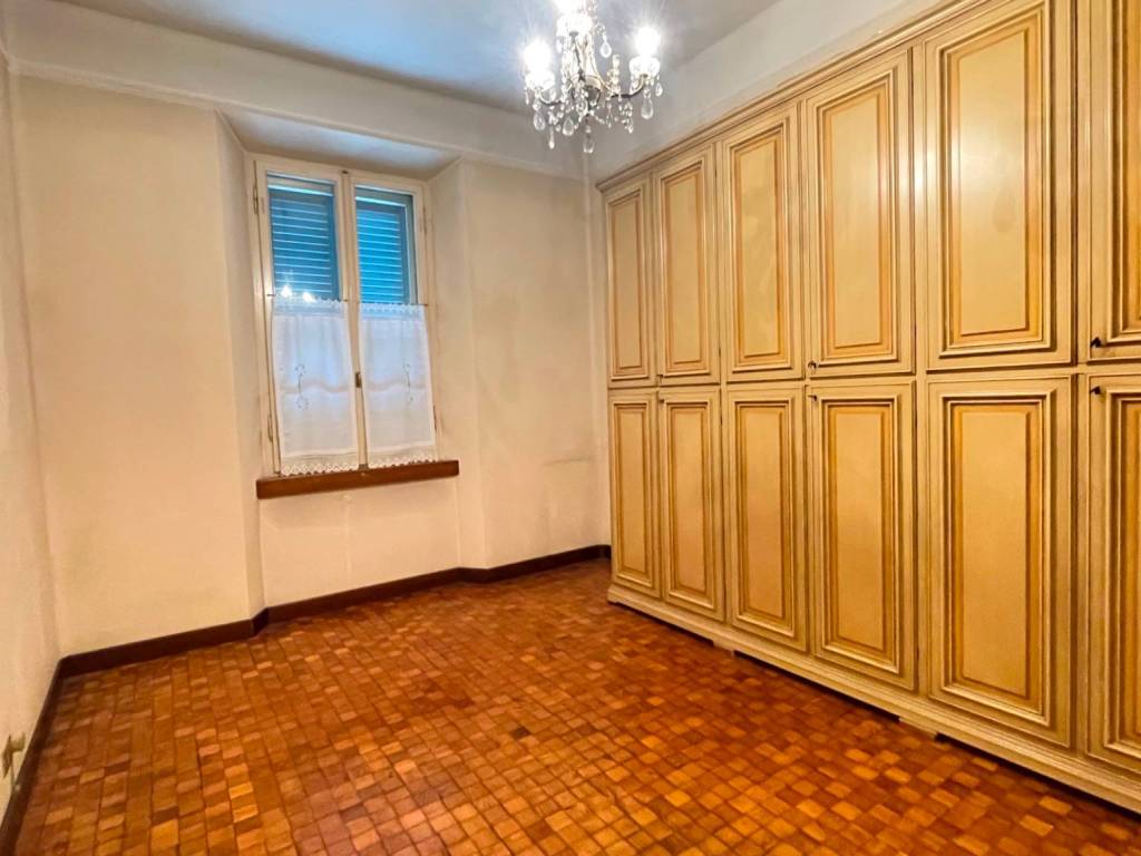 Appartamento a Mantova in Via Lorenzo Gandolfo, 1 - Foto 4